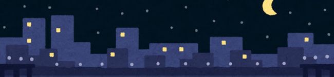 gotr202's header image