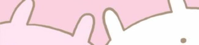 うさまる☆ブラザーズ's header image