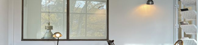 n2yn's header image