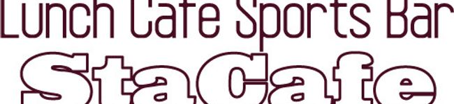 StaCafe's header image