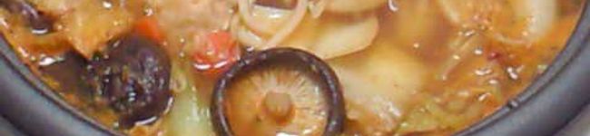 ayumiｎ's header image