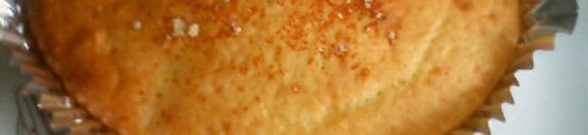 ｙｕｒｉｎｄａ's header image
