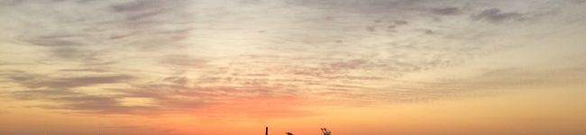 RINまま☆'s header image