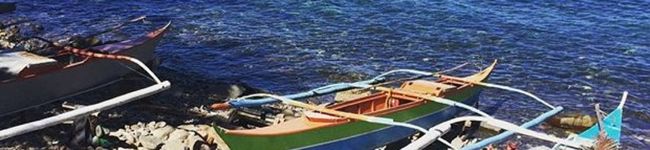 Cebuの母さん's header image