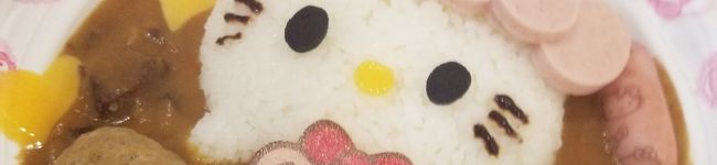 yumi＊0131's header image