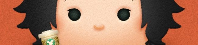 ジュリモだいすき's header image