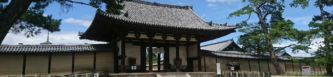 TAKAYUSU's header image
