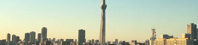 くーろん♪'s header image