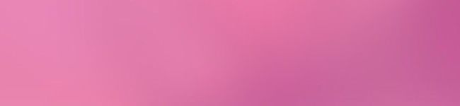 ちゆちゃそ໒꒱'s header image