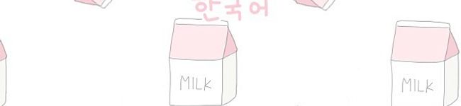 pan職人's header image