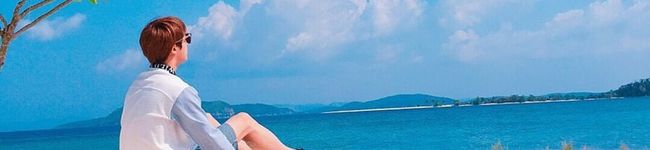 杏咲樹's header image