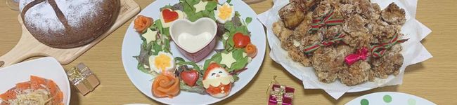 おにぎりまん！！'s header image