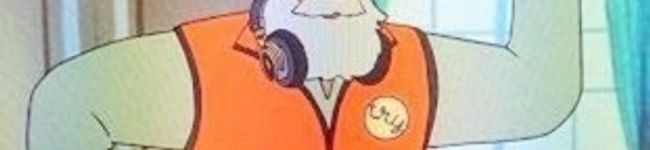 クックDZI2D5☆'s header image