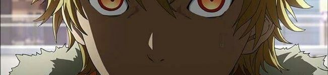 夜卜神's header image