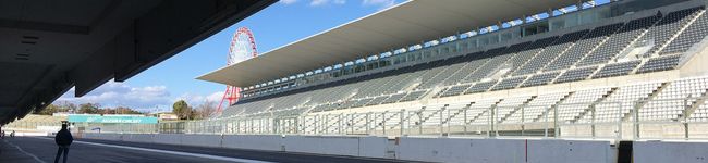 Mikity☆81's header image