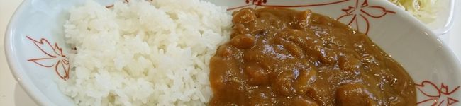 茉莉しのぶ's header image