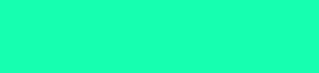 まーぼーどーふ。's header image