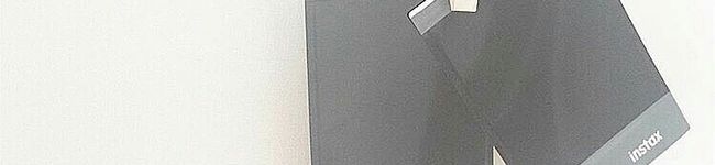 heart1102's header image