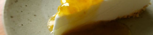 koomie_s's header image