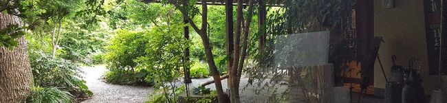 kotakomu's header image