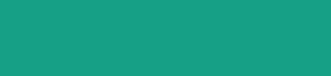 なっつん家's header image