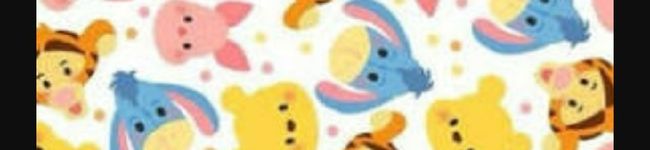 【年子mama】's header image