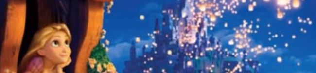 ひる☆'s header image