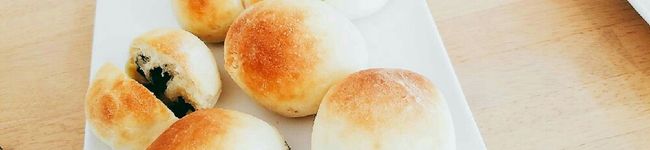 ＣＨＩＮＡＲＩ's header image