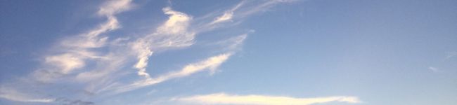 料理班's header image