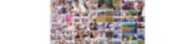 サリー♥'s header image