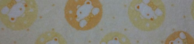 クックXOIZBW☆'s header image