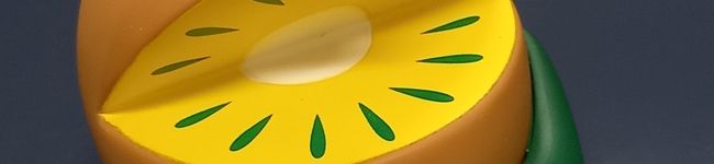 じぇりーmama's header image
