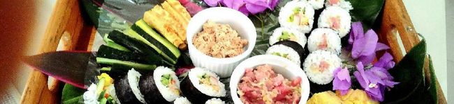 ミラクルソース's header image