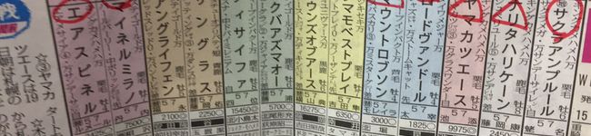 おねしょ坊や's header image