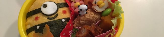 りんご0507's header image