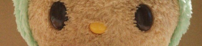 ぱちゃおキッチン's header image