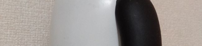 クック4BGEPL☆'s header image