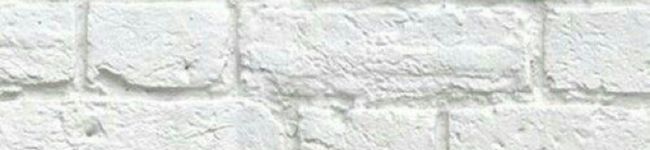 mimispoon's header image
