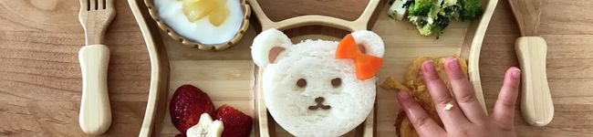 mitsu8_k's header image