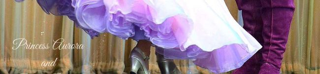 sumina13's header image