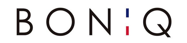 低温調理器BONIQ's header image