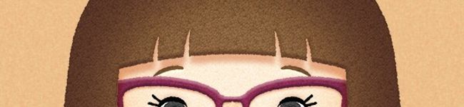 いおりくママ's header image