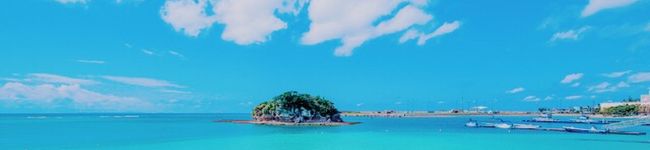 りぃぽぽ☆ミ's header image
