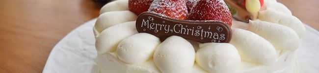 hiromarun's header image