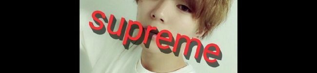 クックQRSIBT☆'s header image