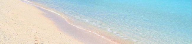 YU〜！'s header image