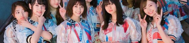 8つ星だいちゃん's header image