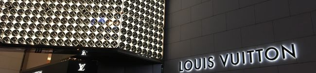 min5253's header image