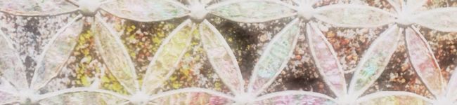セオリツ's header image