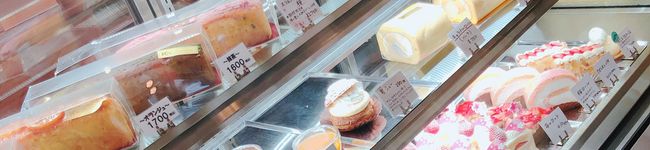 実咲キッチン's header image
